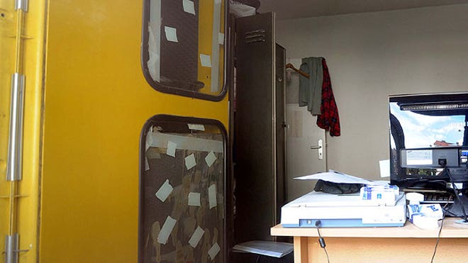 german_torture_chamber_AP